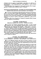 giornale/RMG0021479/1886/v.1/00000369