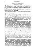 giornale/RMG0021479/1886/v.1/00000370