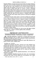 giornale/RMG0021479/1886/v.1/00000371