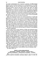 giornale/RMG0021479/1886/v.1/00000372