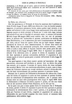 giornale/RMG0021479/1886/v.1/00000373