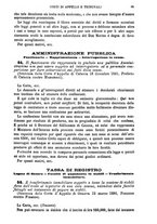 giornale/RMG0021479/1886/v.1/00000375