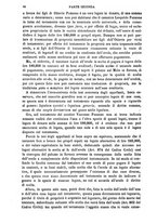 giornale/RMG0021479/1886/v.1/00000376