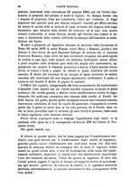 giornale/RMG0021479/1886/v.1/00000378