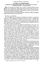 giornale/RMG0021479/1886/v.1/00000379