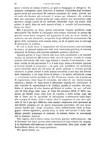 giornale/RMG0021479/1886/v.1/00000380