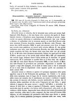 giornale/RMG0021479/1886/v.1/00000382