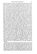 giornale/RMG0021479/1886/v.1/00000383