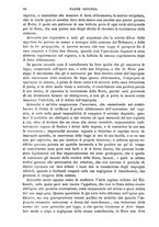 giornale/RMG0021479/1886/v.1/00000384