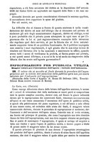 giornale/RMG0021479/1886/v.1/00000385