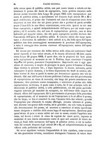 giornale/RMG0021479/1886/v.1/00000386