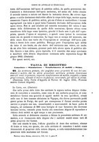 giornale/RMG0021479/1886/v.1/00000387