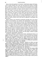 giornale/RMG0021479/1886/v.1/00000388