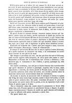 giornale/RMG0021479/1886/v.1/00000389