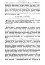 giornale/RMG0021479/1886/v.1/00000390