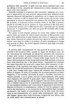 giornale/RMG0021479/1886/v.1/00000391