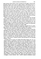 giornale/RMG0021479/1886/v.1/00000393