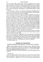 giornale/RMG0021479/1886/v.1/00000394