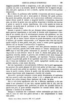 giornale/RMG0021479/1886/v.1/00000395