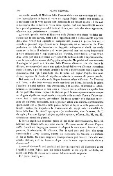 Annuario di giurisprudenza contemporanea amministrativa e finanziaria ossia raccolta di sentenze, pareri, massime, decisioni ...