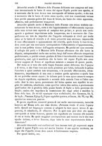 giornale/RMG0021479/1886/v.1/00000396