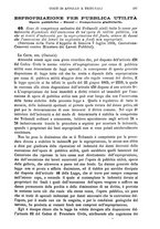 giornale/RMG0021479/1886/v.1/00000397