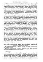 giornale/RMG0021479/1886/v.1/00000399