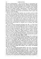 giornale/RMG0021479/1886/v.1/00000400