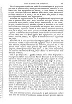 giornale/RMG0021479/1886/v.1/00000401