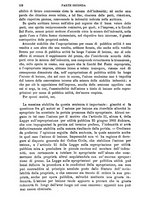 giornale/RMG0021479/1886/v.1/00000402