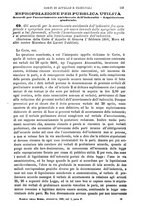 giornale/RMG0021479/1886/v.1/00000403