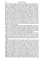 giornale/RMG0021479/1886/v.1/00000404