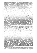 giornale/RMG0021479/1886/v.1/00000405