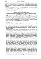 giornale/RMG0021479/1886/v.1/00000406