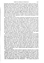 giornale/RMG0021479/1886/v.1/00000407