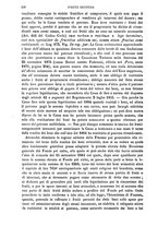 giornale/RMG0021479/1886/v.1/00000408