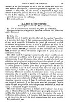 giornale/RMG0021479/1886/v.1/00000409