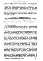 giornale/RMG0021479/1886/v.1/00000411