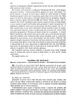 giornale/RMG0021479/1886/v.1/00000412