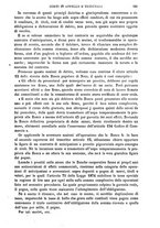 giornale/RMG0021479/1886/v.1/00000413