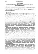 giornale/RMG0021479/1886/v.1/00000414