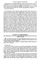 giornale/RMG0021479/1886/v.1/00000415