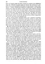 giornale/RMG0021479/1886/v.1/00000416