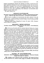 giornale/RMG0021479/1886/v.1/00000417