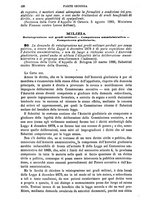 giornale/RMG0021479/1886/v.1/00000418