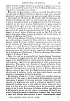 giornale/RMG0021479/1886/v.1/00000419