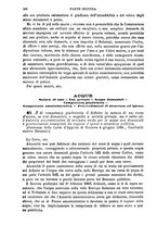 giornale/RMG0021479/1886/v.1/00000420