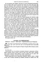 giornale/RMG0021479/1886/v.1/00000421