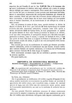 giornale/RMG0021479/1886/v.1/00000422