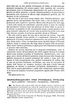 giornale/RMG0021479/1886/v.1/00000423